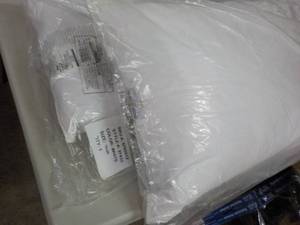 Set of 2 Williams Sonoma 16 x 26 Pi...