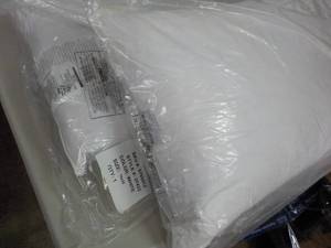 Set of 2 Williams Sonoma 16 x 26 Pi...