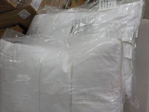 Set of 2 Williams Sonoma 16 x 26 Pi...