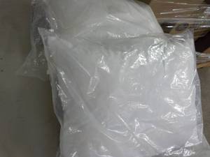 set of 2 Williams Sonoma 12 x 16 Pi...