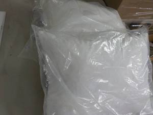 set of 2 Williams Sonoma 12 x 16 Pi...