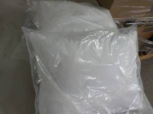 set of 2 Williams Sonoma 12 x 16 Pi...