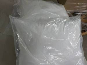 set of 2 Williams Sonoma 12 x 16 Pi...