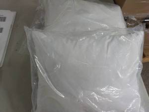 set of 2 Williams Sonoma 12 x 16 Pi...