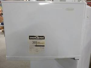 Diplomat RefrigeratorFreezer New b...