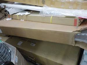 Pallet of Pottery Barn Kids Furnitu...