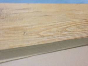 9 Cases Allure GripStrip Flooring C...