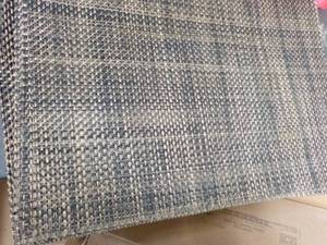 12 Placemats...