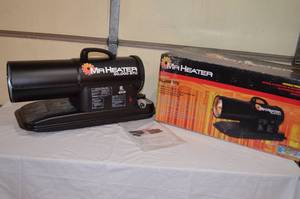 Sportsman 256