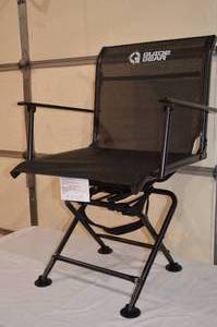 Sportsman 256