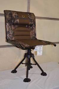 Sportsman 256