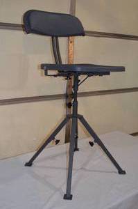 Sportsman 256