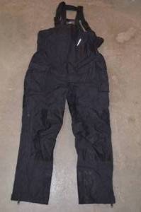 Sportsman 256