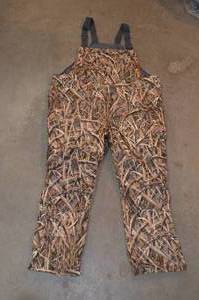 Sportsman 256