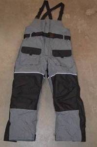 Sportsman 256