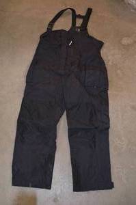 Sportsman 256