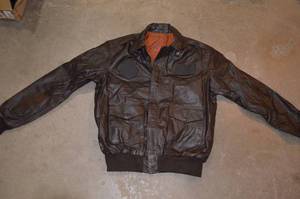 Sportsman 256