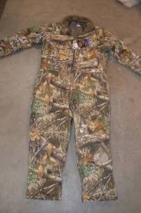 Sportsman 256