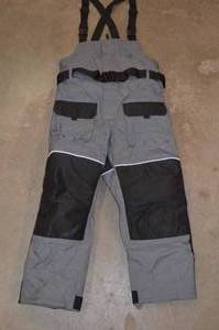 Sportsman 256