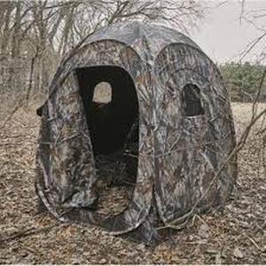 Sportsman 256