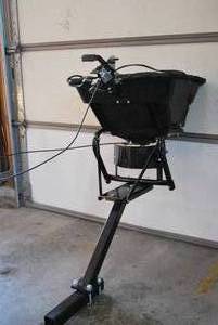 Sportsman 256