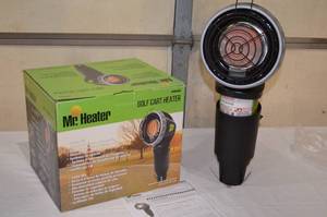 Sportsman 256