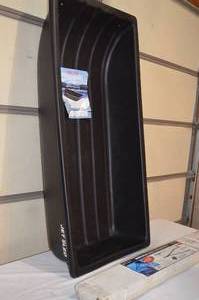 Sportsman 256