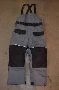 Sportsman 256