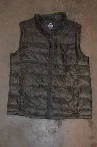 Sportsman 256