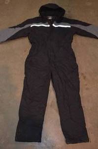 Sportsman 256