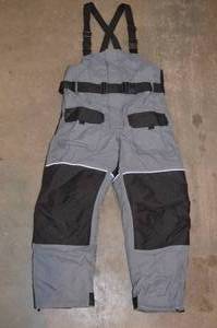 Sportsman 256