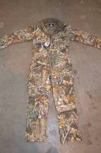 Sportsman 256