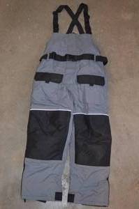 Sportsman 256