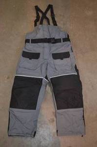 Sportsman 256