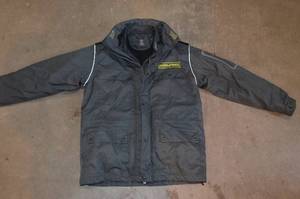 Sportsman 256