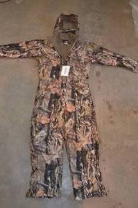 Sportsman 256