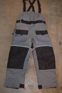 Sportsman 256
