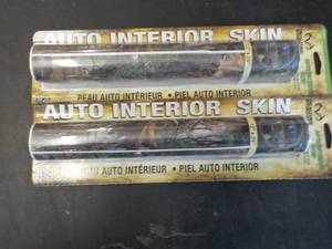 Real Tree Camo Graphics Auto Interi...