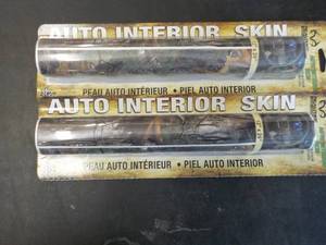 Real Tree Camo Graphics Auto Interi...
