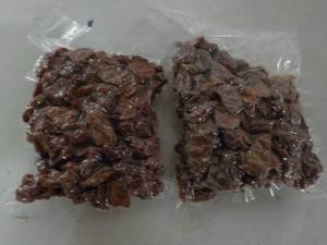2 - 1.25 Frozen pkg Hot and Spicy C...