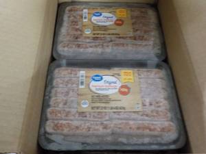 8 -22 oz Great Value Original Premi...