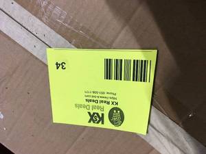 Lot of assorted power stations various brands and conditions see pictures