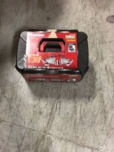 lot 109 image: Husky Mechanics Tool Set (270-Piece) see pictures