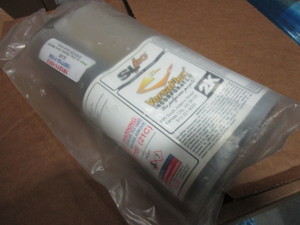 lot 330 image: VERSAFLEX DK GRAY JOINT SEALANT