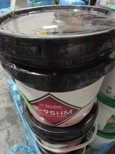 lot 343 image: KARNDEAN HIGH MOISTURE ADHESIVE