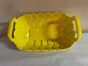 lot 42 image: Home Decor