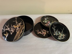lot 29 image: Home Decor and More