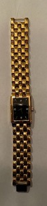 lot 119 image: Citizen Watch