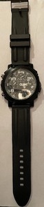 lot 117 image: Quartz Watch by the Accutime Watch Corporation