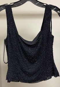 lot 123 image: Lot of Elegant Womens Clothing
